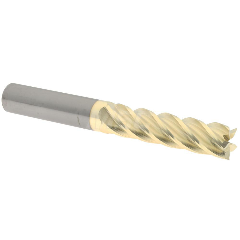 Tungaloy Indexable Grooving Toolholder: STCR12-18, External, Right Hand - 6734570