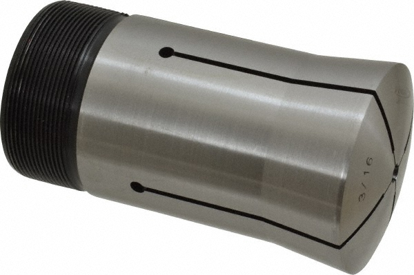 Tungaloy Indexable Grooving Toolholder: STCR12-18, External, Right Hand - 6734570
