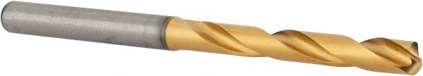 Kennametal Modular Boring Head: 42.21 mm Max Dia, Right Hand, Size KM40TS - 3955525