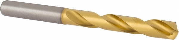 Kennametal Modular Boring Head: 42.21 mm Max Dia, Right Hand, Size KM40TS - 3955525