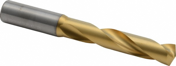 Kennametal Modular Boring Head: 42.21 mm Max Dia, Right Hand, Size KM40TS - 3955525