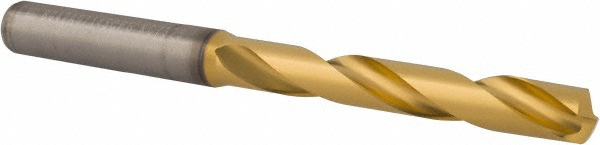 Kennametal Modular Boring Head: 42.21 mm Max Dia, Right Hand, Size KM40TS - 3955525
