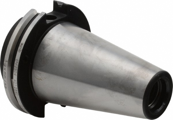 Seco Indexable Boring Bar: A795 003, 10.00 mm Min Bore, 16.00 mm Shank Dia, 90 deg Lead, Steel - 00056642