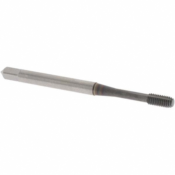 Dorian Tool Indexable Boring Bar: S08K-SCLCR-2, 0.5500" Min Bore, Right Hand, 5 deg Lead, Steel - 73310155454