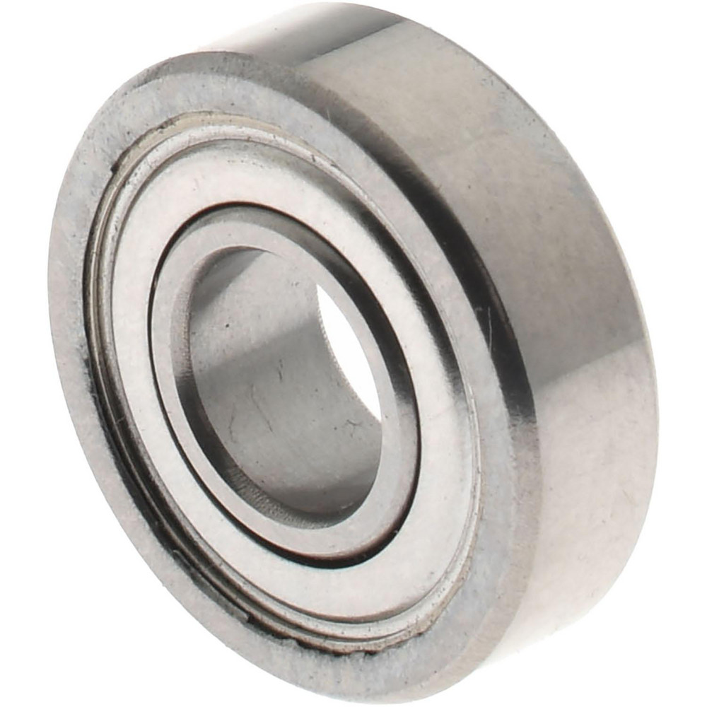 Dorian Tool Indexable Boring Bar: S08K-SCLCR-2, 0.5500" Min Bore, Right Hand, 5 deg Lead, Steel - 73310155454