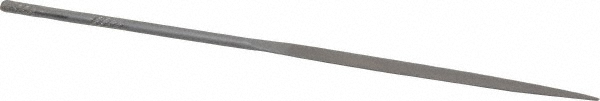 Sandvik Coromant Indexable Turning Toolholder: SVJBL062C-S-B1, Screw - 5751858