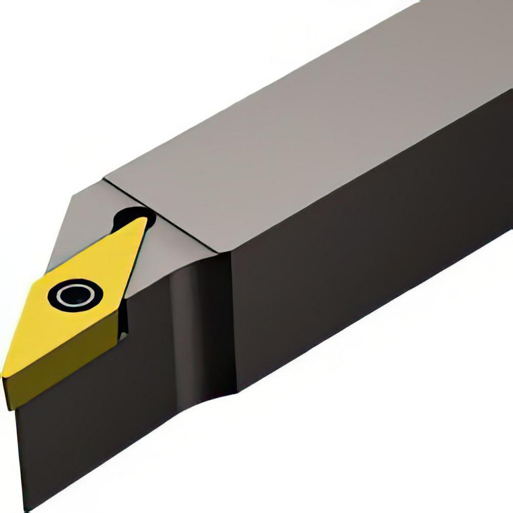 Sandvik Coromant Indexable Turning Toolholder: SVJBL062C-S-B1, Screw - 5751858