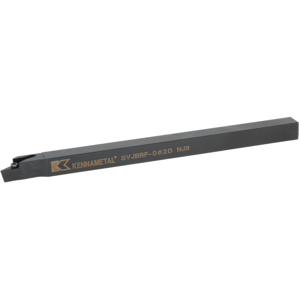 Sandvik Coromant Indexable Turning Toolholder: SVJBL062C-S-B1, Screw - 5751858