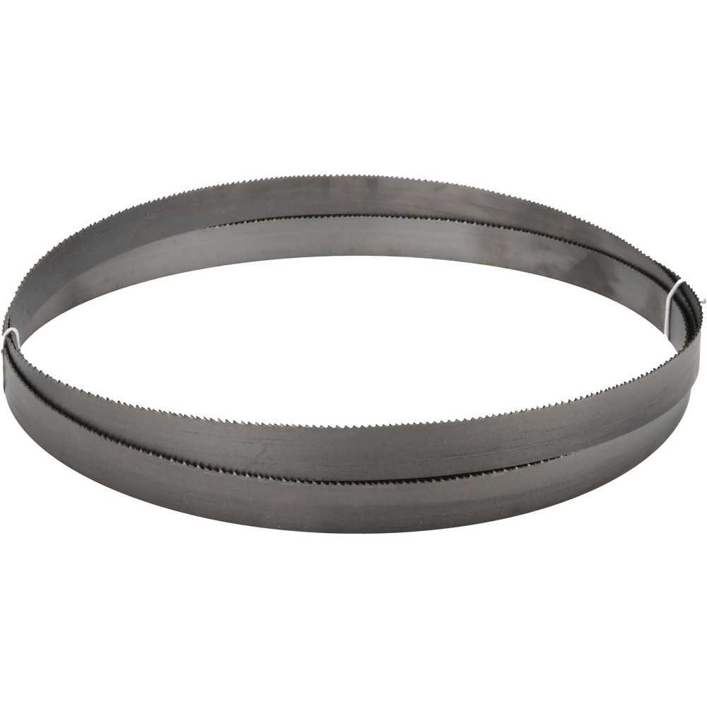 Iscar 1-1/2" Max Bore, 0.2362" Min Bore Smallest Bar, 0.6299" Min Bore Largest Bar, Indexable Boring Bar Set - 2860073