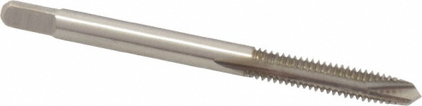 Iscar 1-1/2" Max Bore, 0.2362" Min Bore Smallest Bar, 0.6299" Min Bore Largest Bar, Indexable Boring Bar Set - 2860073