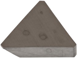 Iscar 1-1/2" Max Bore, 0.2362" Min Bore Smallest Bar, 0.6299" Min Bore Largest Bar, Indexable Boring Bar Set - 2860073
