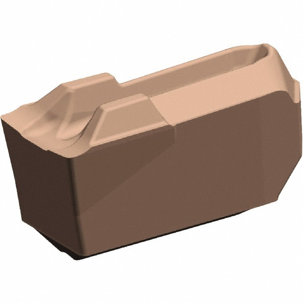Kennametal EVBS Double End Neutral Indexable Cutoff Blade - 5977637