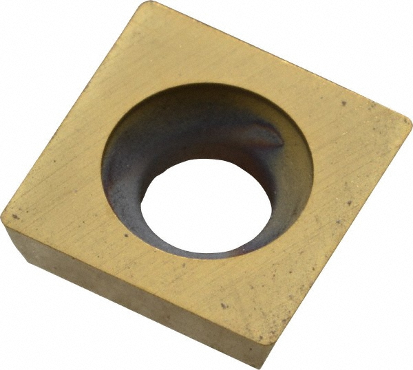 Kennametal EVBS Double End Neutral Indexable Cutoff Blade - 5977637