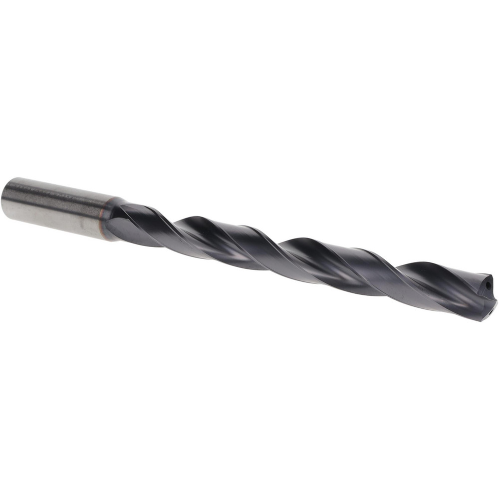 Kennametal EVBS Double End Neutral Indexable Cutoff Blade - 5977637