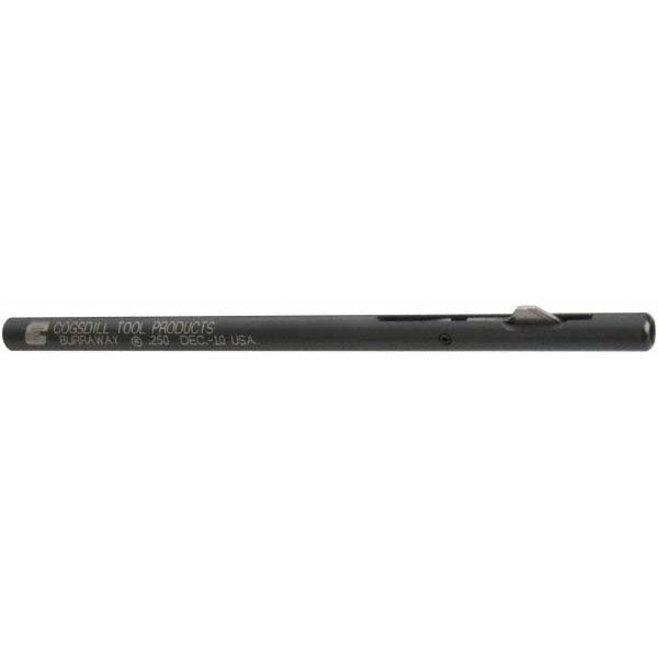 Kennametal EVBS Double End Neutral Indexable Cutoff Blade - 5977637