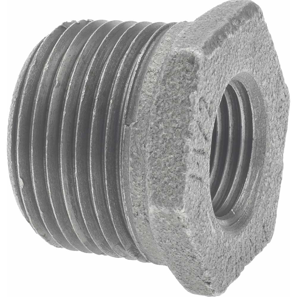 Kennametal EVBS Double End Neutral Indexable Cutoff Blade - 5977637