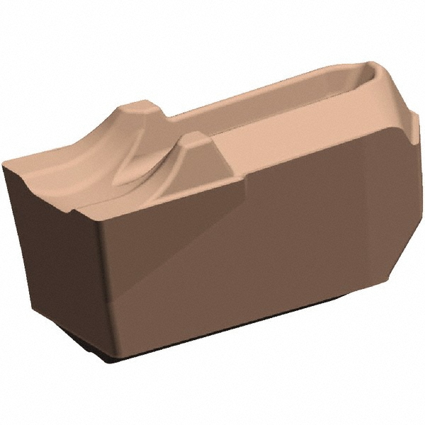 Kennametal EVBS Double End Neutral Indexable Cutoff Blade - 5977637