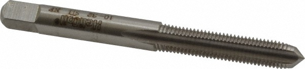 Sandvik Coromant Indexable Boring Bar: RTBAP12M2, 1.0000" Min Bore, Right Hand, 0 deg Lead, Steel - 5741322