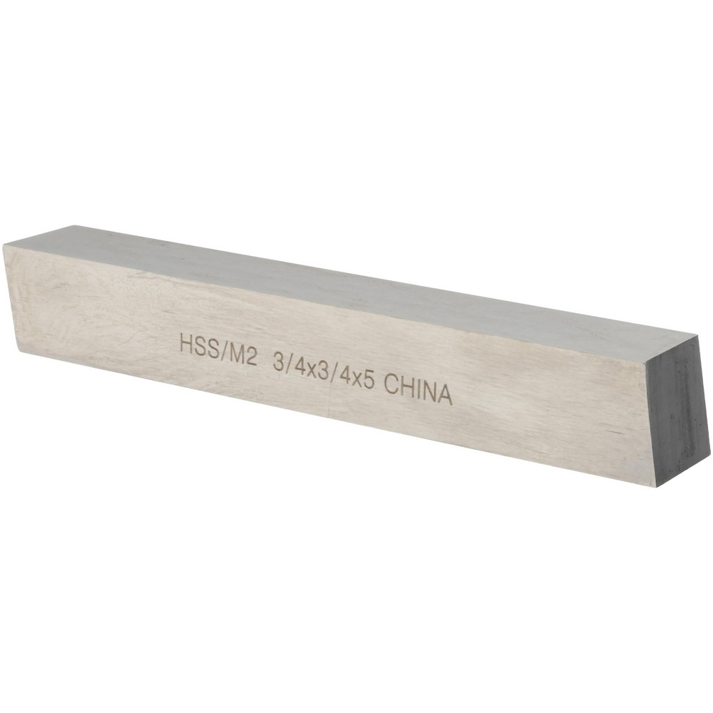 Sandvik Coromant Indexable Boring Bar: E12S-SCLCR3, 23.60 mm Min Bore, Right Hand, 19.05 mm Shank Dia, 0 deg Lead, Solid Carbide - 5734143