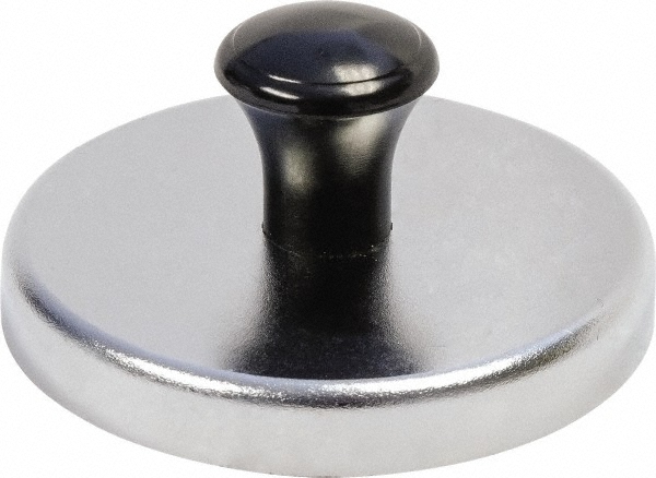Sandvik Coromant Indexable Grooving Toolholder: QS-RF123T023-10B, External, Right Hand - 5962013