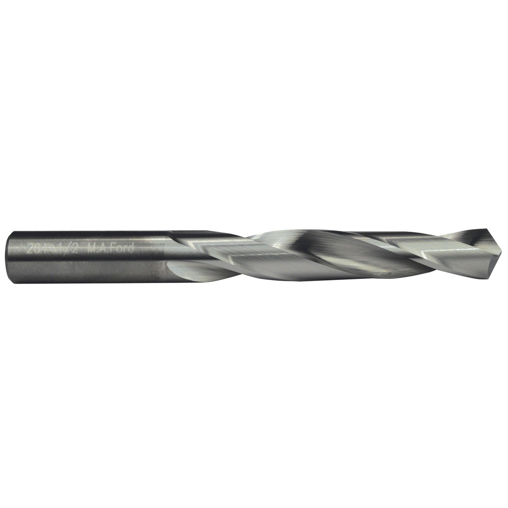 Kennametal Indexable Boring Bar: E04MSCLDL12, 7.24 mm Min Bore, Left Hand, 6.35 mm Shank Dia, 5 deg Lead, Solid Carbide - 1270961
