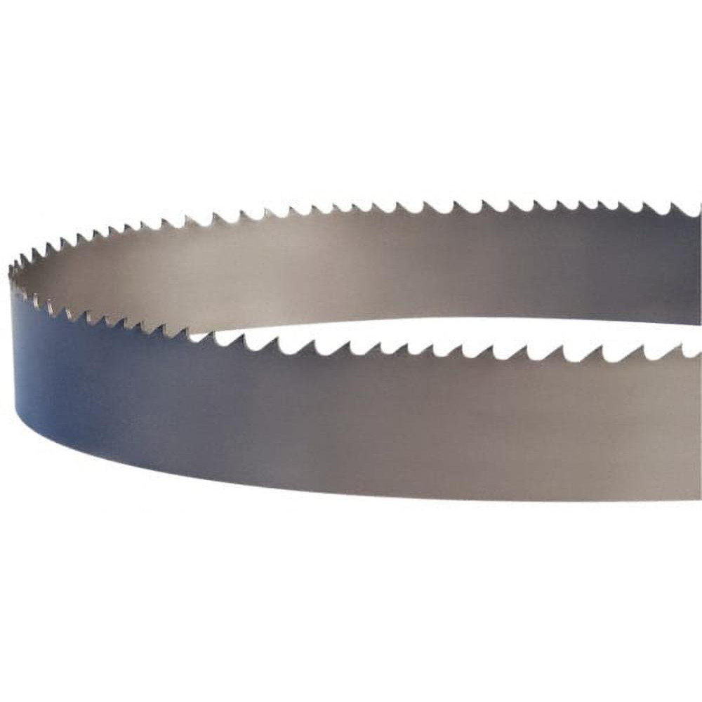 Kennametal Indexable Boring Bar: E04MSCLDL12, 7.24 mm Min Bore, Left Hand, 6.35 mm Shank Dia, 5 deg Lead, Solid Carbide - 1270961