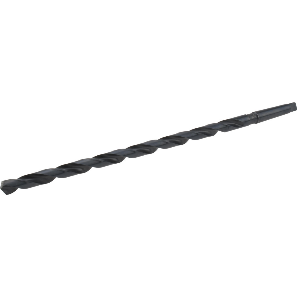 Kennametal Indexable Boring Bar: E04MSCLDL12, 7.24 mm Min Bore, Left Hand, 6.35 mm Shank Dia, 5 deg Lead, Solid Carbide - 1270961