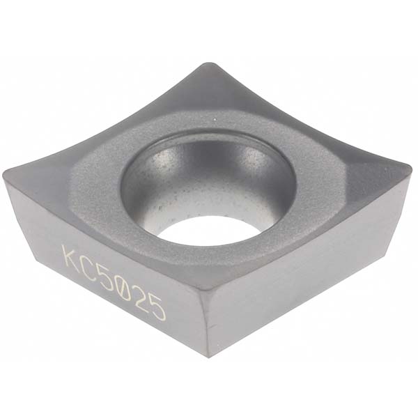 Kennametal Indexable Boring Bar: L12R-STFPR3, 0.9300" Min Bore, Right Hand, Heavy Metal - 3331082
