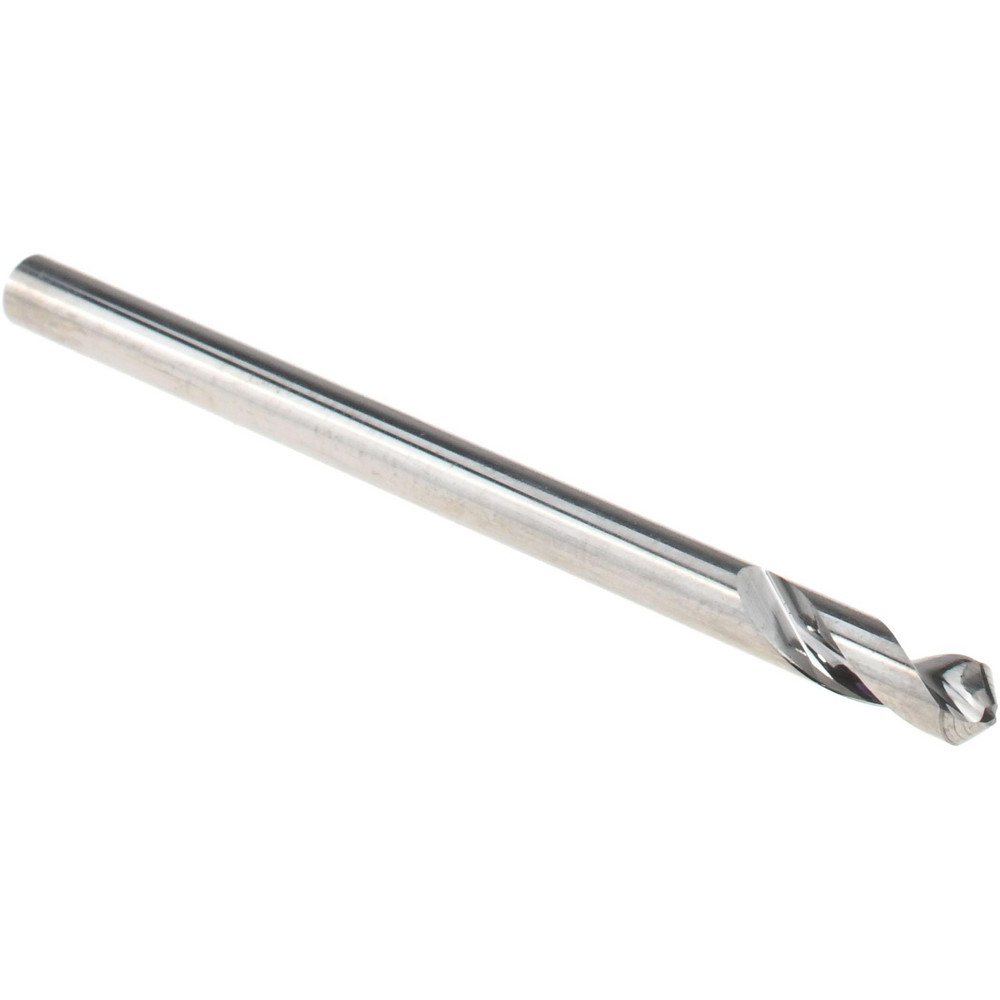 Iscar Indexable Grooving Blade: 1.26" High, Right Hand, 0.2362" Min Width - 2550025