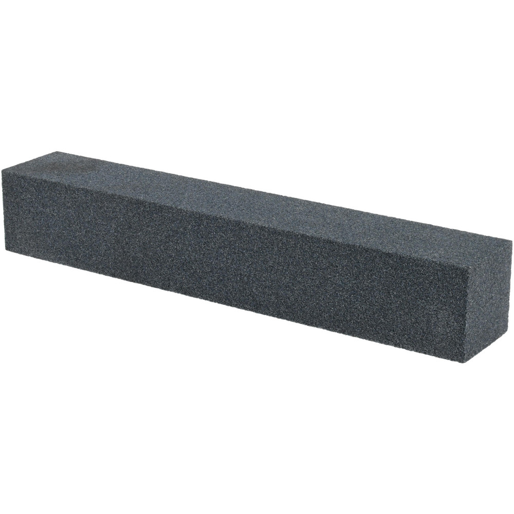 Iscar Indexable Grooving Blade: 1.26" High, Right Hand, 0.2362" Min Width - 2550025