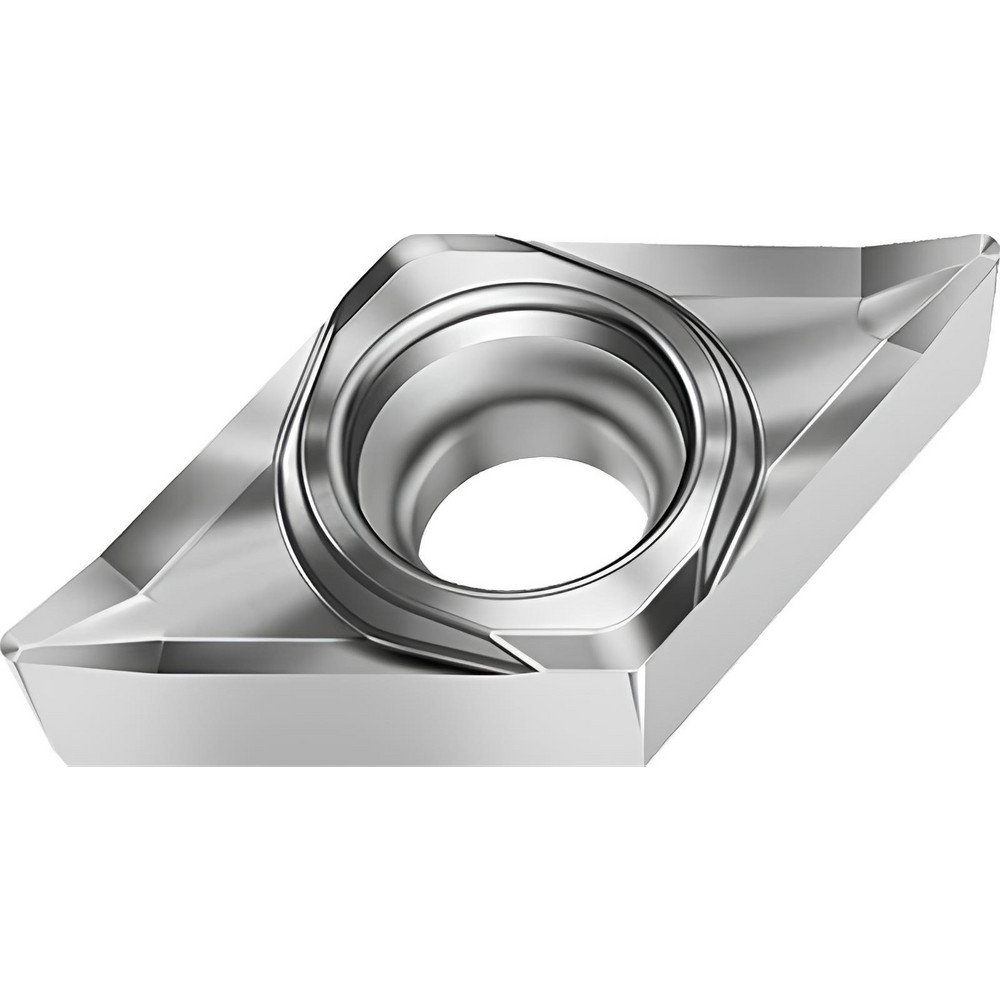 Sandvik Coromant Modular Turning & Profiling Head: Size 32, 32 mm Head Length, Right Hand - 6347228