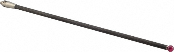 Sandvik Coromant Indexable Boring Bar: A08M-SDXCR2, 0.6811" Min Bore, Right Hand, 27.5 deg Lead, Steel - 5721272