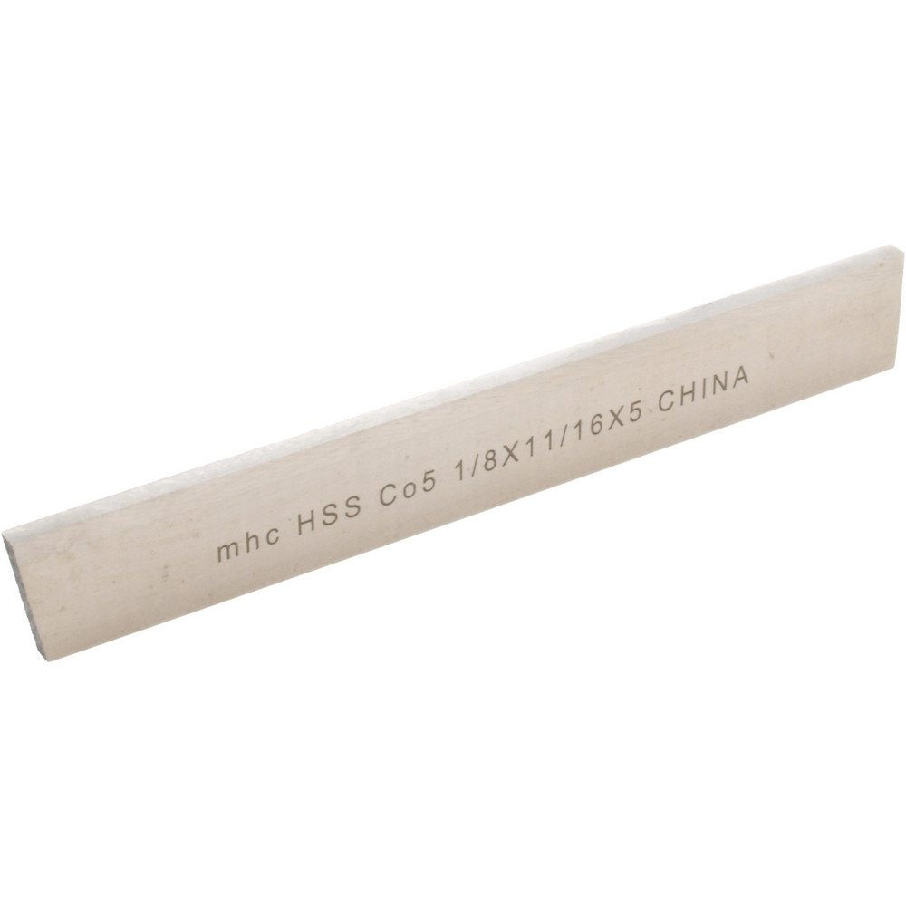 Kennametal Indexable Boring Bar: E12SCLPR3AP5 KWH, 23.62 mm Min Bore, Right Hand, 19.05 mm Shank Dia, -5 deg Lead, Solid Carbide - 1152692