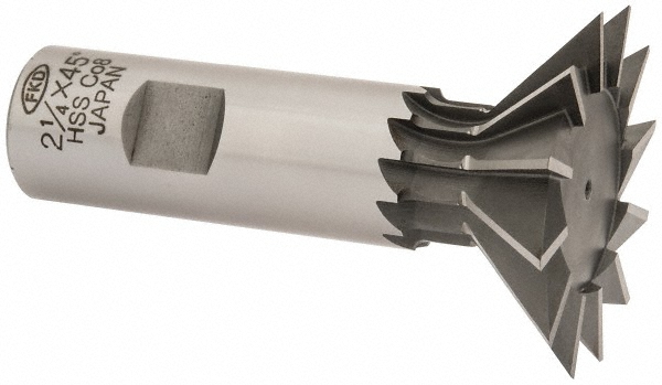 Kennametal Indexable Boring Bar: E12SCLPR3AP5 KWH, 23.62 mm Min Bore, Right Hand, 19.05 mm Shank Dia, -5 deg Lead, Solid Carbide - 1152692