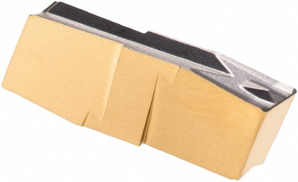 Kennametal Indexable Boring Bar: E12SCLPR3AP5 KWH, 23.62 mm Min Bore, Right Hand, 19.05 mm Shank Dia, -5 deg Lead, Solid Carbide - 1152692