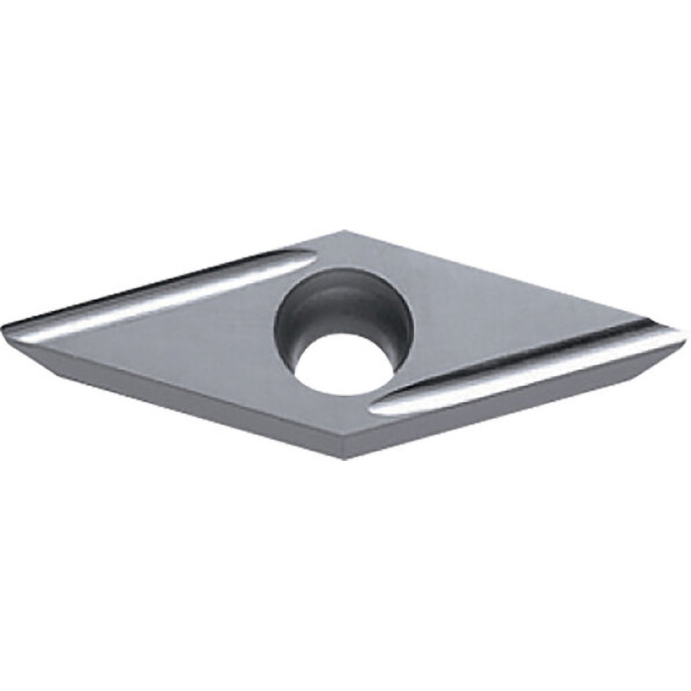 Kyocera Indexable Boring Bar: A12MSVJCR0816AE, 16 mm Min Bore Dia, Right Hand Cut, 12 mm Shank Dia, 52 ° Lead Angle, Steel - THC13406