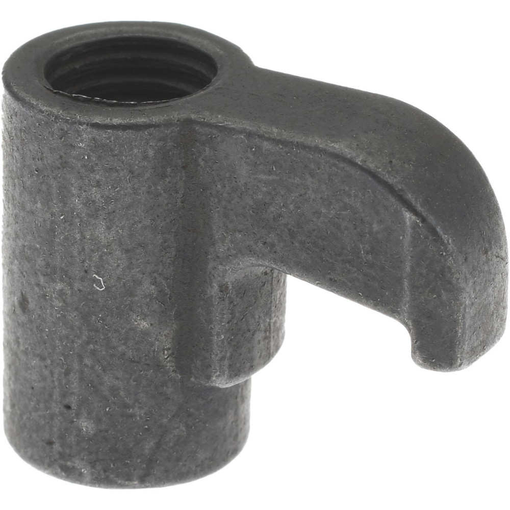 Kennametal Size PSC63, 48mm Max Depth, 32.5mm Max Width, Right Hand Modular Cutoff Cutting Unit Head - 6000159