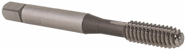 Iscar Indexable Boring Bar: A-SVUNR 20-2.5, 1.4600" Min Bore, Right Hand - 3601238