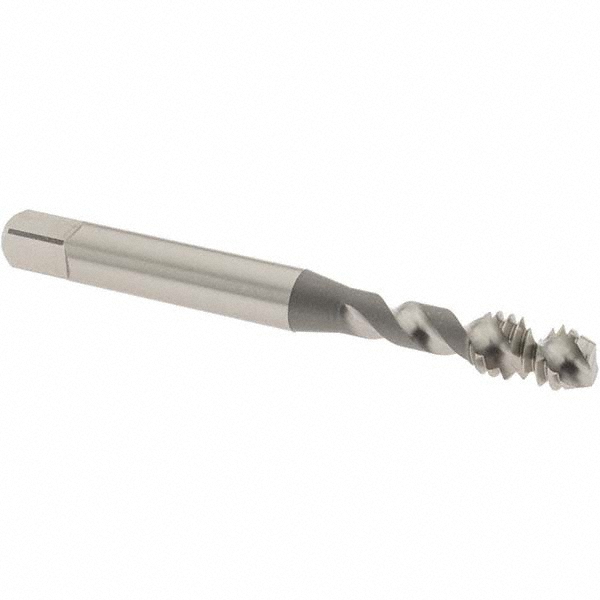 Iscar Indexable Boring Bar: A-SVUNR 20-2.5, 1.4600" Min Bore, Right Hand - 3601238