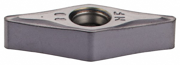 Iscar Indexable Boring Bar: A-SVUNR 20-2.5, 1.4600" Min Bore, Right Hand - 3601238