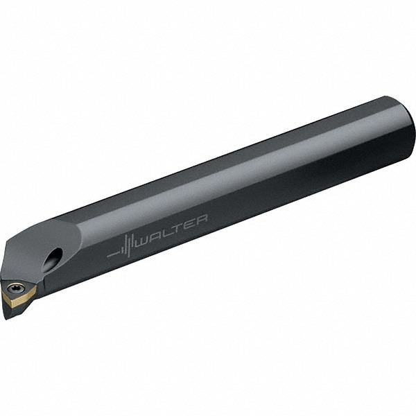 Micro 100 Indexable Boring Bar: AO8K-SDUCR-2 PROF, 0.6050" Min Bore, Right Hand - 20-0933