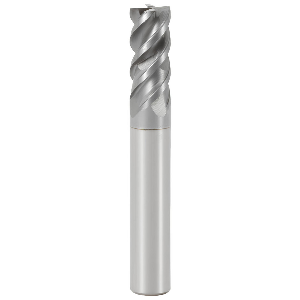 Kennametal Indexable Boring Bar: A12SCLPR3D, 26.16 mm Min Bore, Right Hand, 19.05 mm Shank Dia, 5 deg Lead, Steel - 1094759
