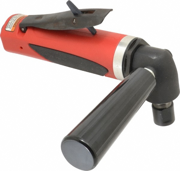 Kennametal Indexable Boring Bar: A12SCLPR3D, 26.16 mm Min Bore, Right Hand, 19.05 mm Shank Dia, 5 deg Lead, Steel - 1094759