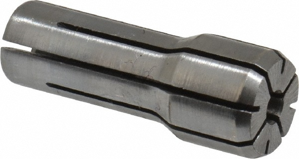 Kennametal Indexable Boring Bar: A10SSVQBL2, 21.59 mm Min Bore, Left Hand, 15.88 mm Shank Dia, -17.5 deg Lead, Steel - 1094720