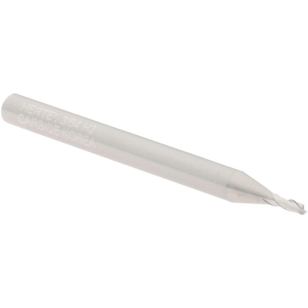 Kennametal Indexable Boring Bar: A10SSVQBL2, 21.59 mm Min Bore, Left Hand, 15.88 mm Shank Dia, -17.5 deg Lead, Steel - 1094720