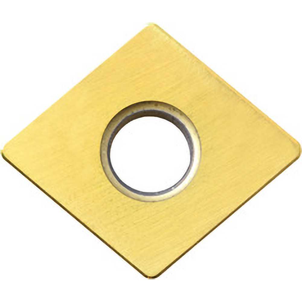Kennametal Indexable Boring Bar: A10SSVQBL2, 21.59 mm Min Bore, Left Hand, 15.88 mm Shank Dia, -17.5 deg Lead, Steel - 1094720