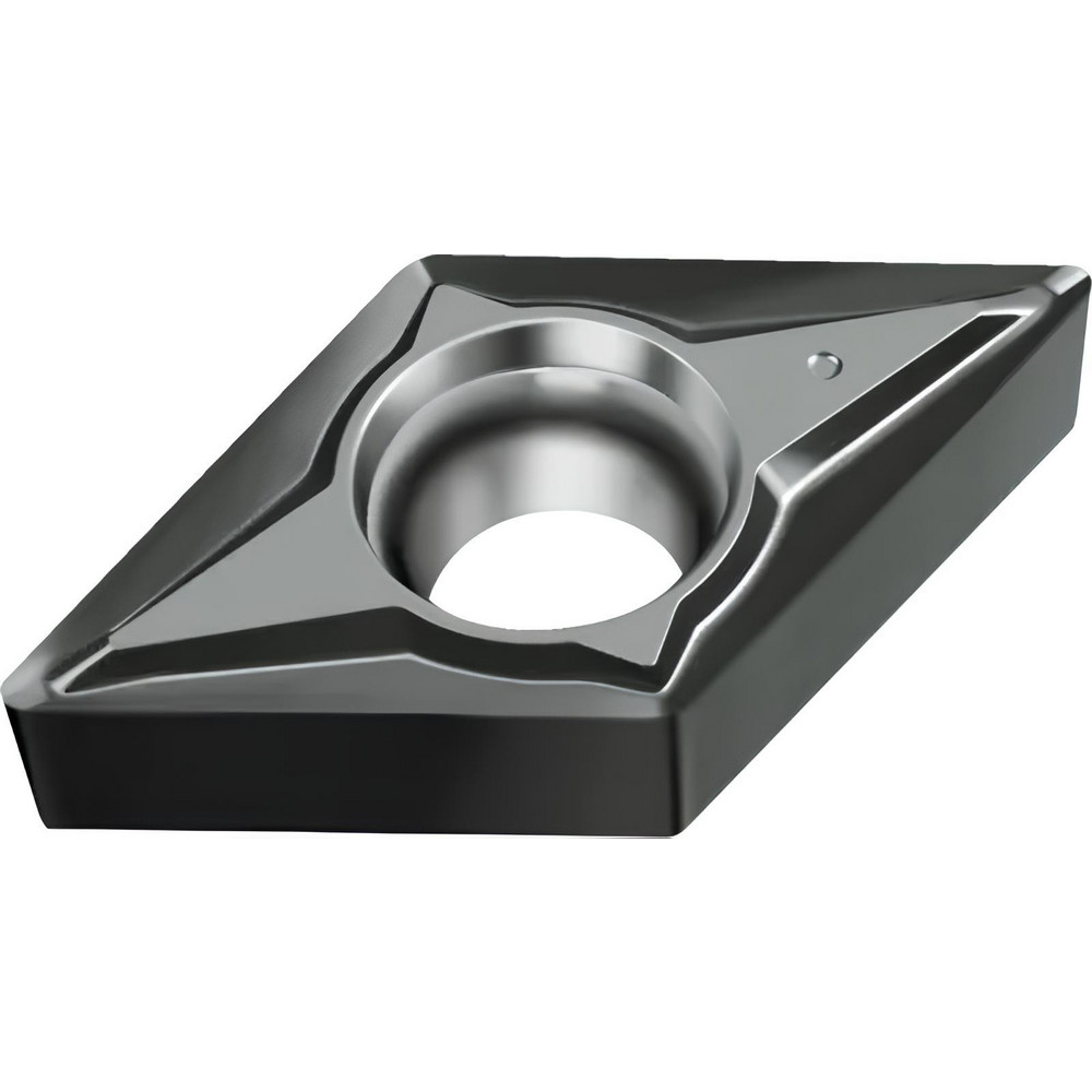 Walter Indexable Turning Toolholder: SVJBR16-3D, 93.0 deg Lead Angle, Screw - 5028504