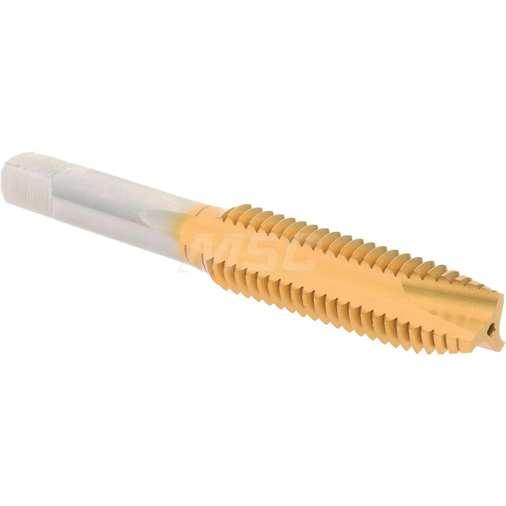 Walter Indexable Turning Toolholder: DCLNL16-5D, 95.0 deg Lead Angle, Clamp - 5097501