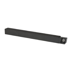 Kennametal Indexable Turning Toolholder: SCAPR083D, Screw - 1095663