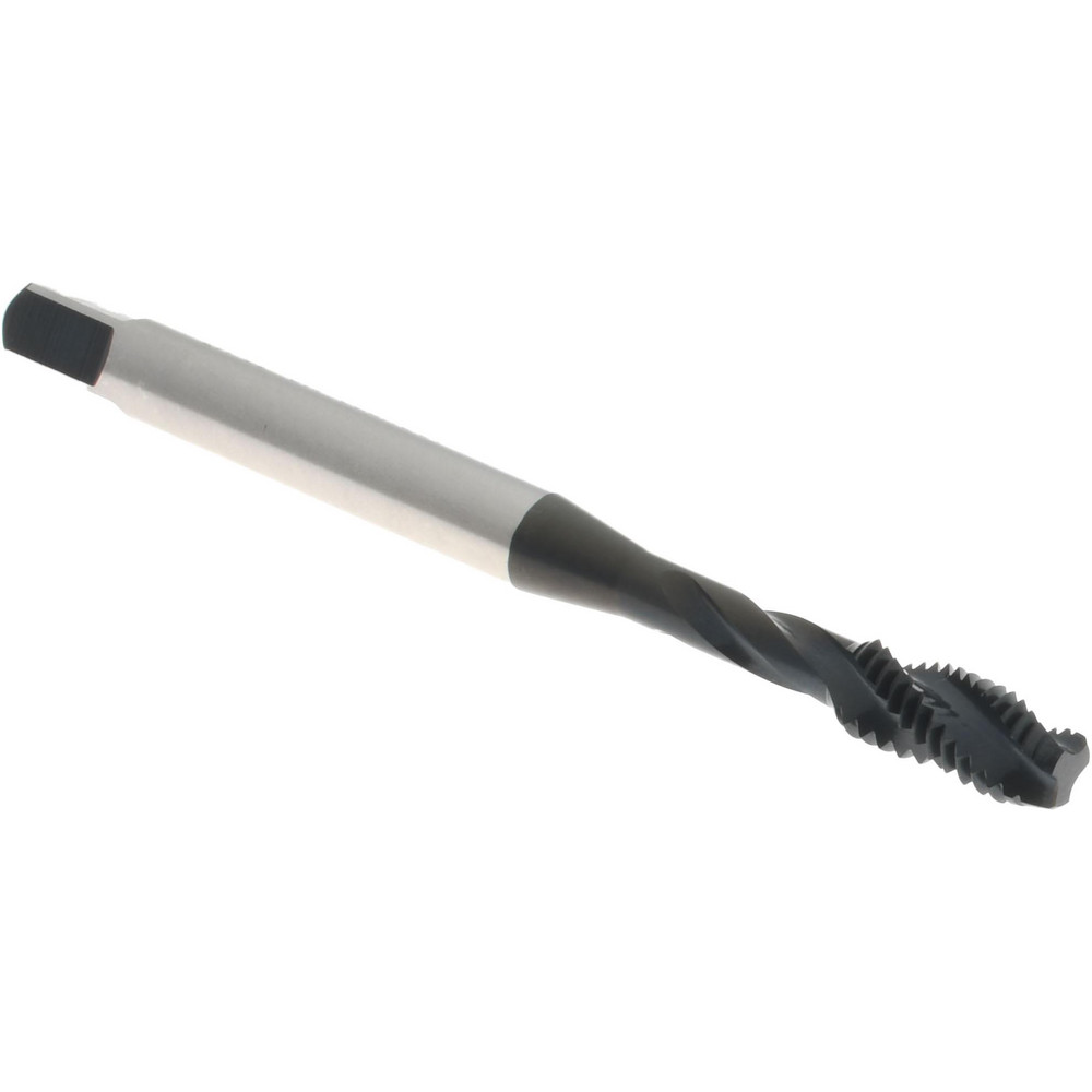 Iscar Tool Block Style SGTBR, 19mm Blade Height, 100mm OAL, Indexable Cutoff Blade Tool Block - 2300749